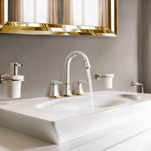 grohe7